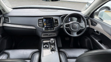 Volvo Xc90 2.0 B5D [235] Inscription 5dr AWD Geartronic Diesel Estate